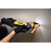 Многофункциональный инструмент сетевой DeWALT DWE315KT