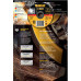 Круг отрезной DeWALT DT43902